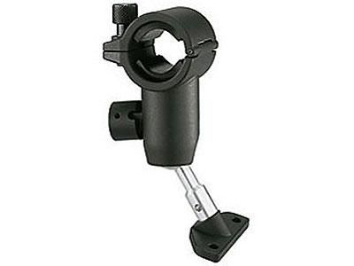 Panasonic AJ-MH800G Microphone Holder