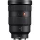 Sony SEL2470GM FE 24-70 mm F2.8 GM Lens