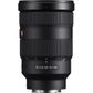 Sony SEL2470GM FE 24-70 mm F2.8 GM Lens