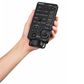 Sony RM-30BP MultiCam Remote Control