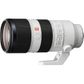 Sony SEL70200GM FE 70-200 mm F2.8 GM OSS Lens