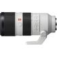 Sony SEL70200GM FE 70-200 mm F2.8 GM OSS Lens