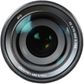 Sony SEL70200GM FE 70-200 mm F2.8 GM OSS Lens