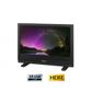 Sony LMD-A240 - 24-inch LCD Professional Monitor