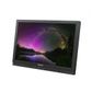 Sony LMD-A240 - 24-inch LCD Professional Monitor