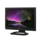 Sony LMD-A240 - 24-inch LCD Professional Monitor