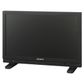 Sony LMD-A220 - 22-inch LCD Professional Monitor