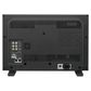 Sony LMD-A220 - 22-inch LCD Professional Monitor
