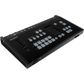 Sony MCX-500 Multi-Camera Live Producer/Switcher