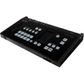 Sony MCX-500 Multi-Camera Live Producer/Switcher