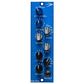 A-Designs EM-PEQ - 500 Series Pultec Style EQ