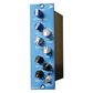 A-Designs EM-PEQ - 500 Series Pultec Style EQ