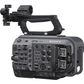 Sony PXW-FX9 XDCAM 6K Full-Frame Camera System