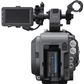 Sony PXW-FX9 XDCAM 6K Full-Frame Camera System