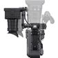 Sony PXW-FX9 XDCAM 6K Full-Frame Camera System