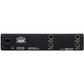 A-Designs HAMMER 2 - Dual Channel Tube EQ