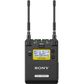 Sony URX-P03D - Dual UWP-D Portable Receiver