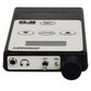 Zaxcom ERX3TCD ZaxNet Audio & Timecode Receiver