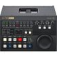 Blackmagic HyperDeck Extreme Control