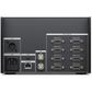 Blackmagic HyperDeck Extreme Control