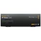 Blackmagic Teranex Mini IP Video 12G