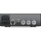 Blackmagic Teranex Mini IP Video 12G