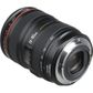 Canon EF 24-105mm f/4 L IS USM II Lens
