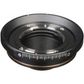 Blackmagic URSA Mini Pro F Mount