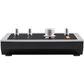 Audient iD22 - USB Interface + Monitor Controller