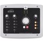 Audient iD22 - USB Interface + Monitor Controller