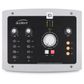 Audient iD22 - USB Interface + Monitor Controller