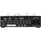 Audient iD22 - USB Interface + Monitor Controller