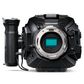 Blackmagic URSA Mini Pro PL Mount