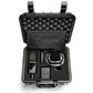 Lewitt LCT 540 SUBZERO Large-Diaphragm Cardioid Condenser Microphone