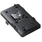 Blackmagic V-Mount Battery Plate for URSA