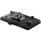 Blackmagic V-Mount Battery Plate for URSA