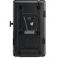 Blackmagic V-Mount Battery Plate for URSA