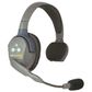 Eartec UltraLITE Single Master Headset w/ Lith. Battery