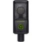Lewitt LCT 240 Pro Cardioid Condenser Microphone (Black)