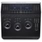 Blackmagic DaVinci Resolve Mini Panel (inc Resolve Studio)