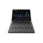 Avid S1 Tactile Control Surface - 8 Fader