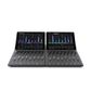 Avid S1 Tactile Control Surface - 8 Fader