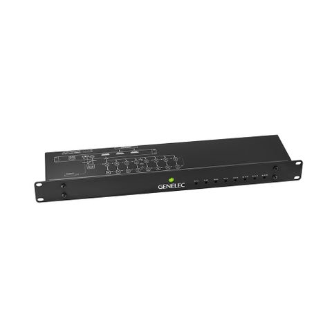 Genelec 9301B AES/EBU Multichannel Interface