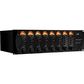 SPL Crescendo 8 - Eight-Channel Microphone Preamplifier