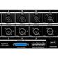 SPL Crescendo 8 - Eight-Channel Microphone Preamplifier