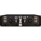 SPL DMC Mastering Console (Black)