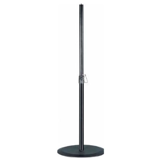 Genelec 8000-409B Floor Stand for all Models 8010 - 8351