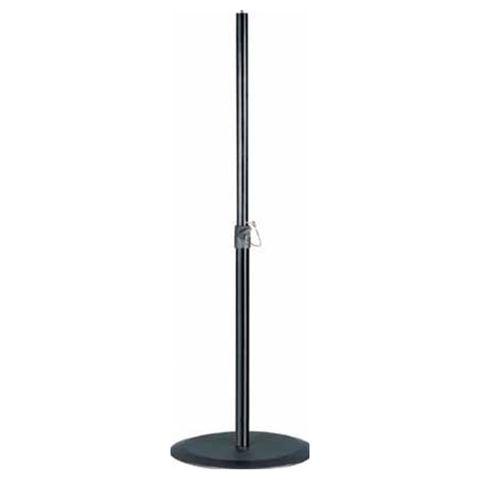 Genelec 8000-409B Floor stand for all models 8010 - 8351