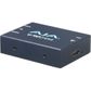 AJA U-TAP-HDMI USB 3.0 Powered HDMI HD/SD Capture Device