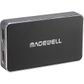 Magewell USB Capture HDMI Plus